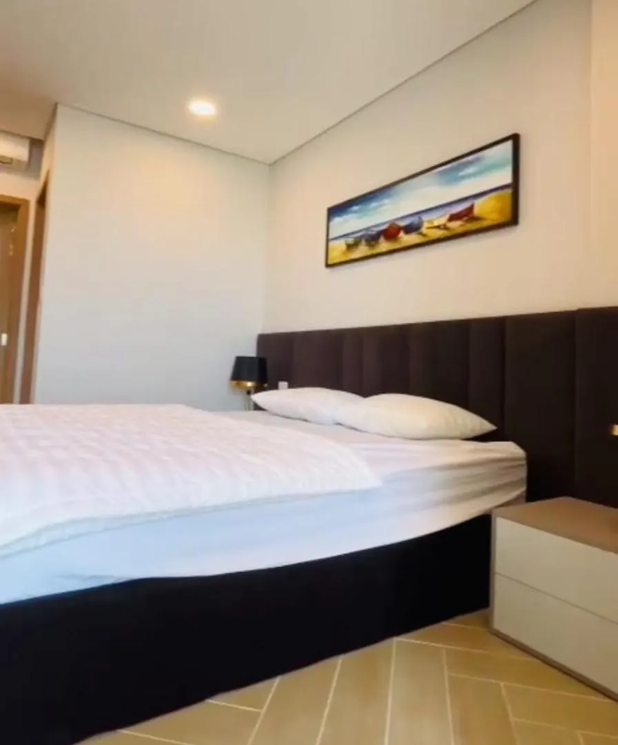 Can Ho Bien Aria Vung Tau 0*,  Vietnam