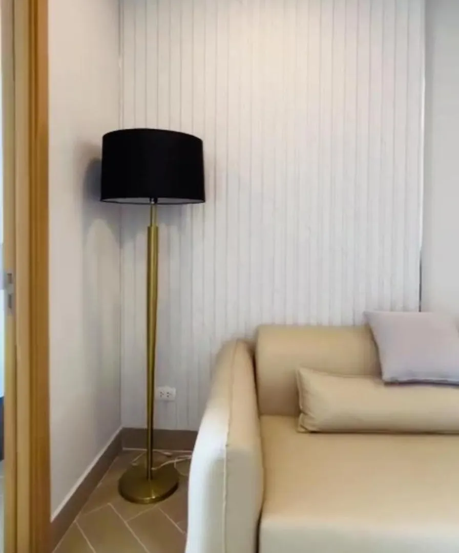 Can Ho Bien Aria Vung Tau Appartement