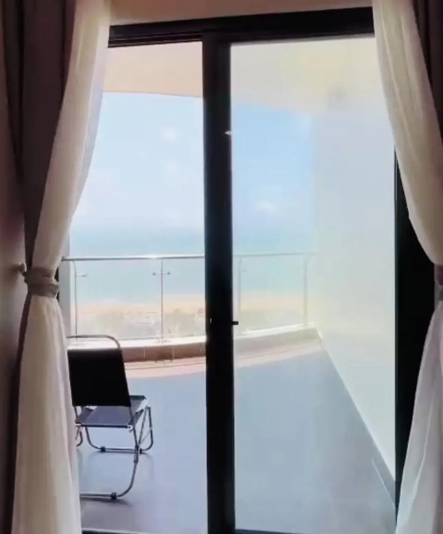Can Ho Bien Aria Vung Tau 0*,  Vietnam